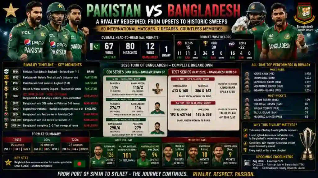https://sportnexis.com/match-scorecard/india-national-cricket-team-vs-bangladesh-national-cricket-team-matches/