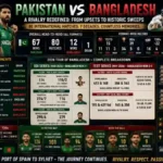 https://sportnexis.com/match-scorecard/india-national-cricket-team-vs-bangladesh-national-cricket-team-matches/